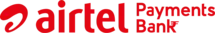 Airtel Payments Bank