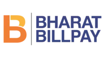 Bharat BillPay