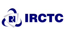 IRCTC