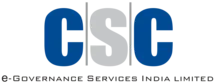 CSC
