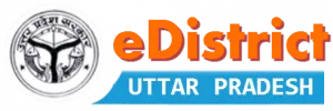 eDistrict