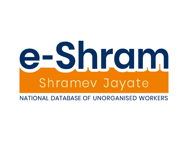 e-Shram