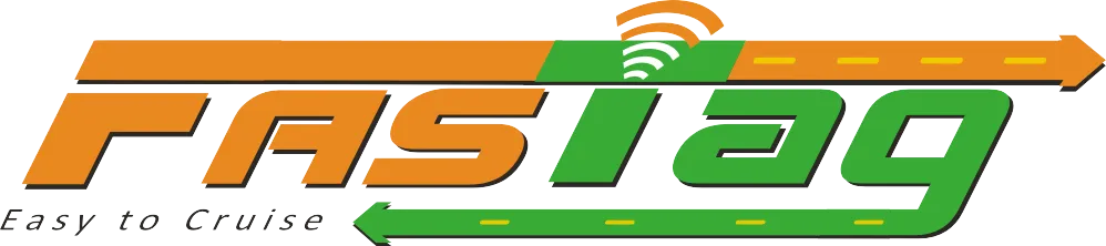 FASTag
