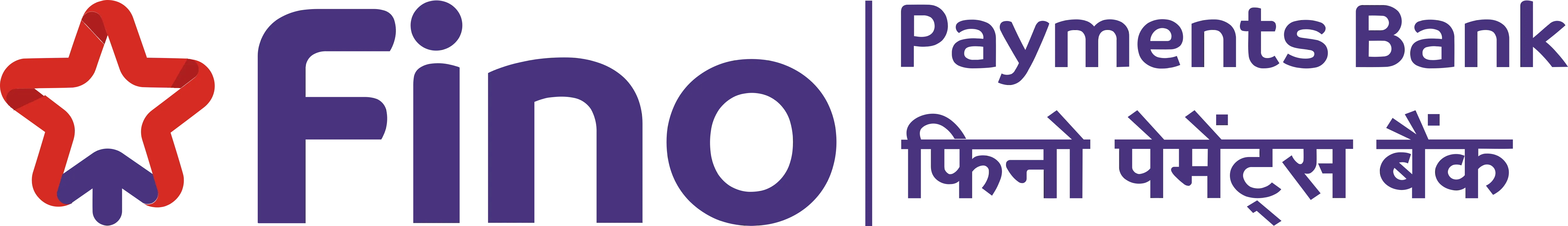 Fino Payments Bank