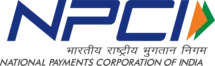 NPCI