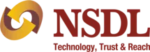 NSDL