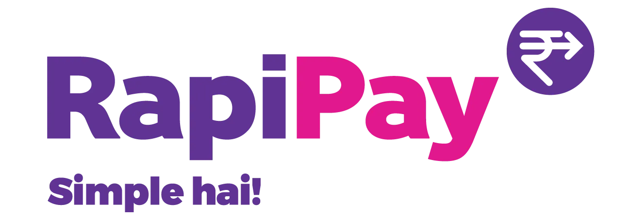 RapiPay