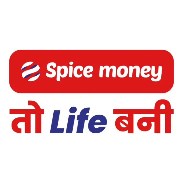 Spice Money