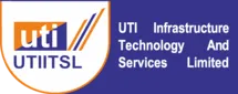 UTIITSL